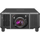 Panasonic PT-RQ25KEJ 20000 Lumens WUXGA projector product image