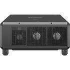 Panasonic PT-RQ25KEJ 20000 Lumens WUXGA projector product image