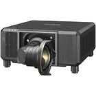 Panasonic PT-RZ17KEJ 16000 Lumens WUXGA projector product image