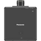 Panasonic PT-RZ17KEJ 16000 Lumens WUXGA projector product image