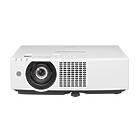 Panasonic PT-VMZ51EJ 5200 ANSI Lumens WUXGA projector product image