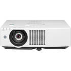 Panasonic PT-VMZ51SEJ 5200 ANSI Lumens WUXGA projector product image