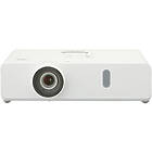 Panasonic PT-VW360EJ 4000 Lumens WXGA projector product image