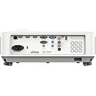 Vivitek DH3660Z 4500 Lumens 1080P projector product image