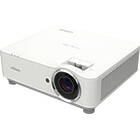 Vivitek DH3660Z 4500 ANSI Lumens 1080P projector product image