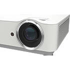 Vivitek DH3660Z 4500 Lumens 1080P projector product image