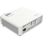 Vivitek DH3660Z 4500 ANSI Lumens 1080P projector product image