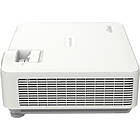 Vivitek DH3660Z 4500 ANSI Lumens 1080P projector product image