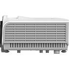 Vivitek DH856e-EDU 4800 ANSI Lumens 1080P projector product image