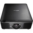 Vivitek DK10000Z-BK 10000 Lumens UHD projector Top View product image