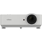 Vivitek DU3661Z 5000 ANSI Lumens WUXGA projector product image