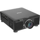 Vivitek DU6298Z 10000 Lumens WUXGA projector product image