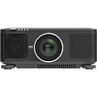 Vivitek DU6298Z 10000 Lumens WUXGA projector product image