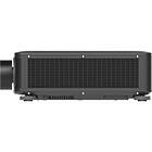 Vivitek DU6298Z 10000 Lumens WUXGA projector product image