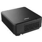 Vivitek DU7099Z-BK 7600 Lumens WUXGA projector product image