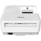 Vivitek DU775Z-UST 5000 ANSI Lumens WUXGA projector product image