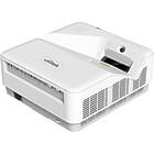 Vivitek DU775Z-UST 5000 ANSI Lumens WUXGA projector product image