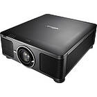 Vivitek DU8395Z 15000 Lumens WUXGA projector product image