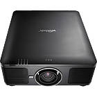 Vivitek DU8395Z 15000 Lumens WUXGA projector product image