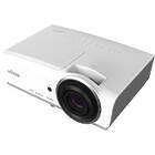 Vivitek DU857 5000 Lumens WUXGA projector product image