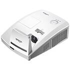 Vivitek DW770UST 3500 Lumens WXGA projector product image