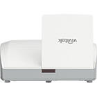 Vivitek DW771USTIE 3500 ANSI Lumens WXGA projector product image