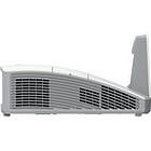 Vivitek DW771USTIE 3500 ANSI Lumens WXGA projector product image