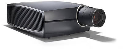 Barco Projectors