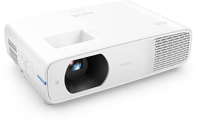 BenQ LH730 product image