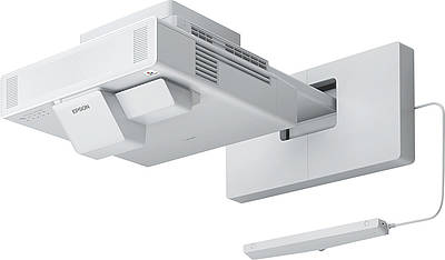 Epson EB-1485Fi product image