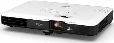 Epson EB-1780W product image