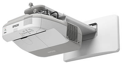 Epson Projectors