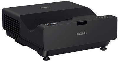 Epson EB-775F product image