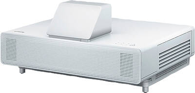 Epson EB-800F product image