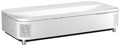 Epson EB-810E product image