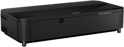 Epson EB-815E product image