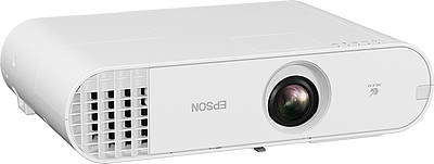 Epson EB-U50 product image