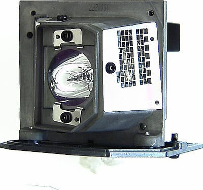 NEC NP10LP / 60002407 Replacement Lamp