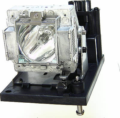 NEC NP12LP / 60002748 Replacement Lamp