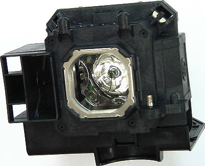 NEC NP17LP / 60003127 Replacement Lamp