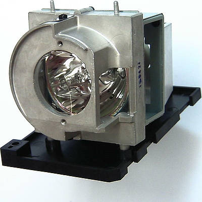 NEC NP34LP / 100013979 Replacement Lamp