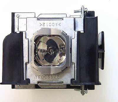 Panasonic ET-LAA110 Replacement Lamp