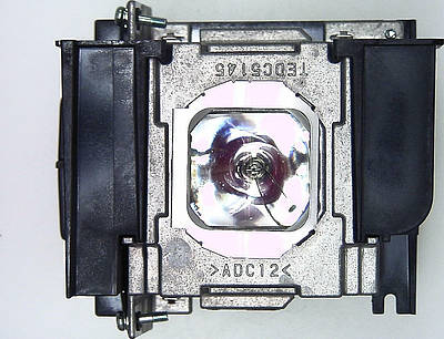 Panasonic ET-LAA410 Replacement Lamp