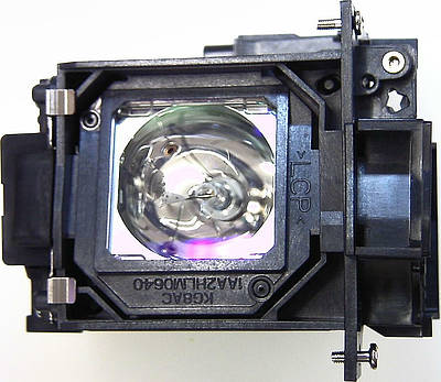 Panasonic ET-LAC100 Replacement Lamp