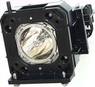 Panasonic ET-LAD120 Replacement Lamp