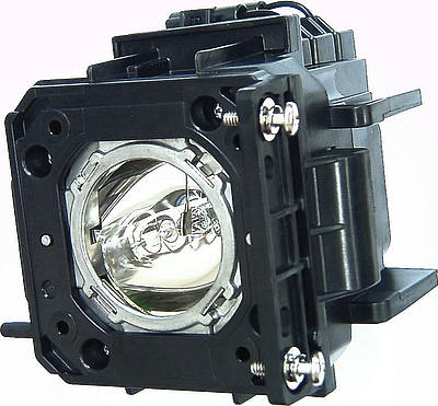 Panasonic ET-LAD120PW Replacement Lamp