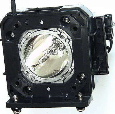 Panasonic ET-LAD120W Replacement Lamp