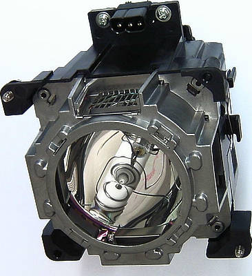 Panasonic ET-LAD510F Replacement Lamp