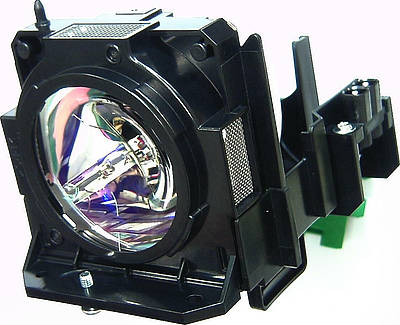 Panasonic ET-LAD70W Replacement Lamp