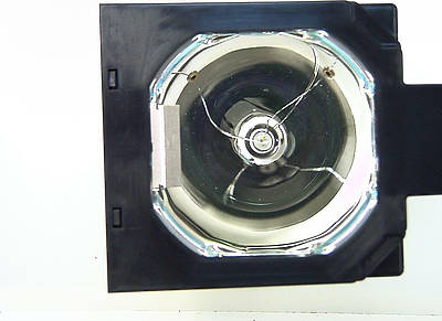 Panasonic ET-LAE16 Replacement Lamp